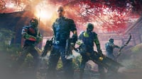 Shadow Warrior 2: indulhat a trancsírozás