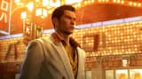 Yakuza 0: Kazuma Kiryu helyre teszi ellenlábasait